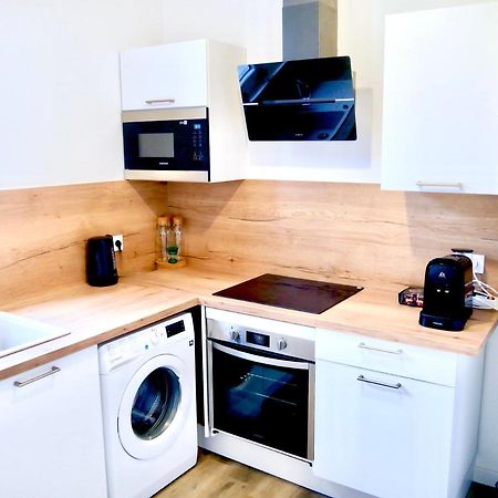Travel Rio Logement En Colocation Санс Экстерьер фото