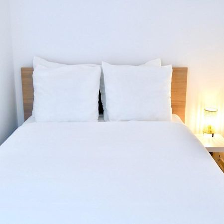 Travel Rio Logement En Colocation Санс Экстерьер фото
