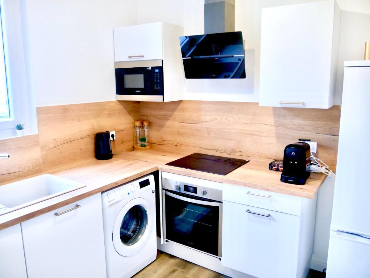 Travel Rio Logement En Colocation Санс Экстерьер фото
